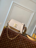 MC-LV-Bags-2397