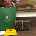 MC-Goyard-803