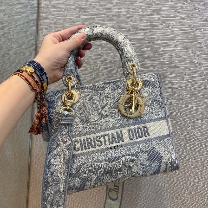 MC-Christian Dior-2203