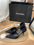 MC-Women Shoes-2935