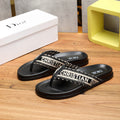 MC-Mens Shoes-2242