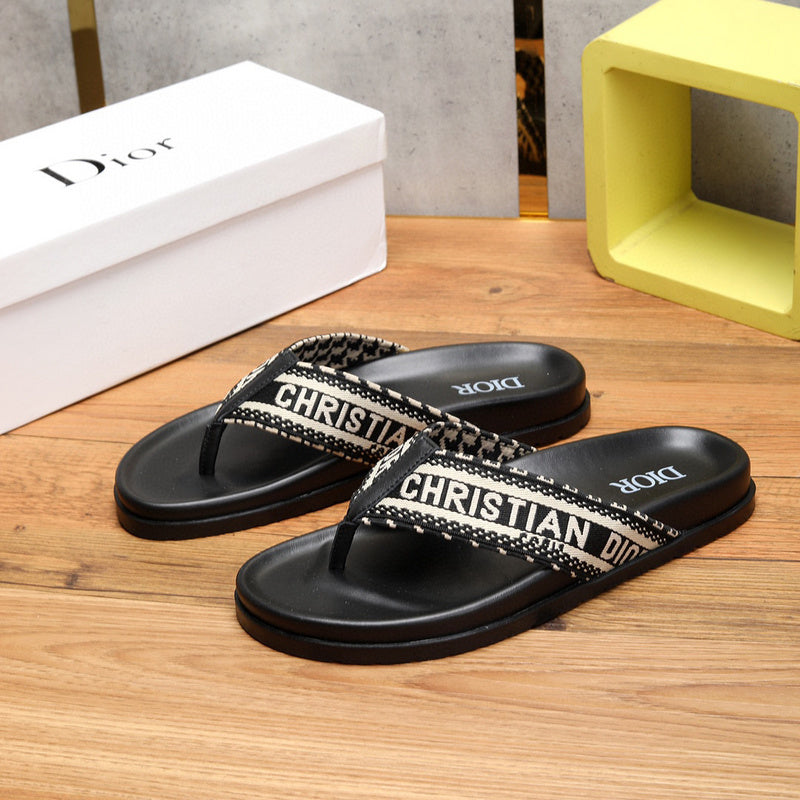 MC-Mens Shoes-2242