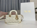 MC-Christian Dior-2204