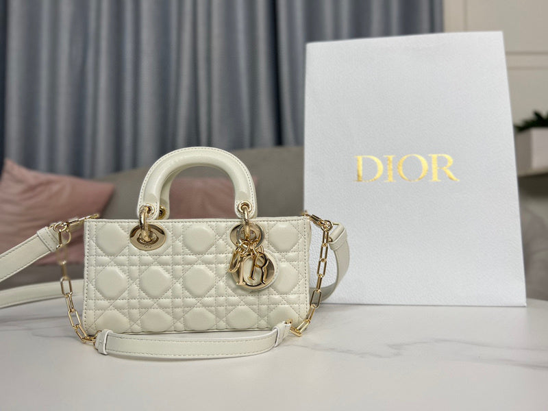 MC-Christian Dior-2204