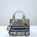 MC-Christian Dior-2205