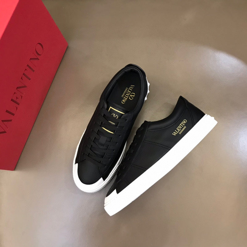 MC-Mens Shoes-2243