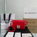 MC-GIVENCHY-315