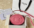 MC-Celine-1086