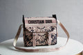 MC-Christian Dior-2207