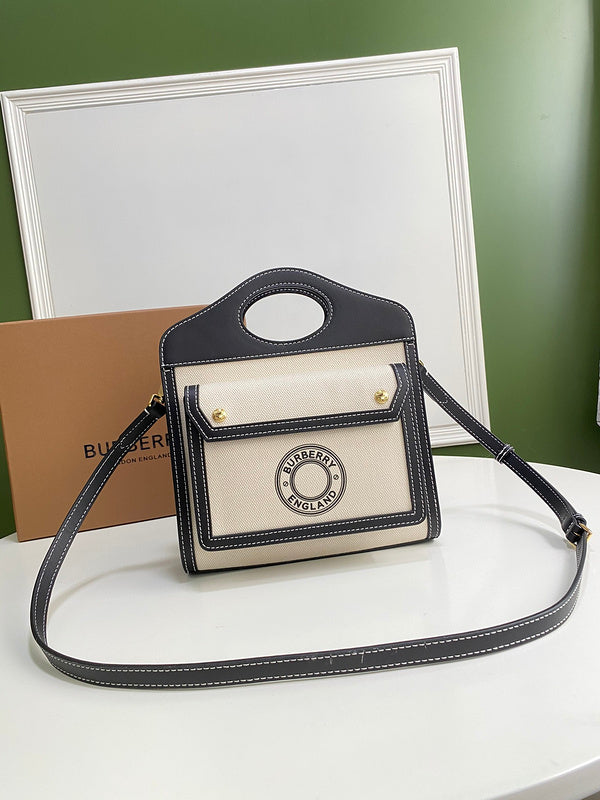 MC-Burberry-355