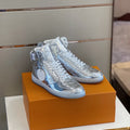 MC-Mens Shoes-2244