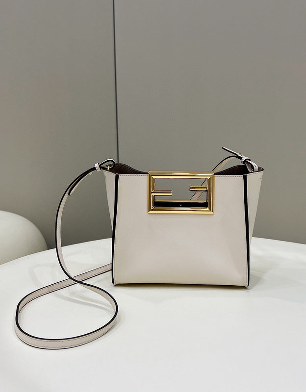 MC-FENDI-2368