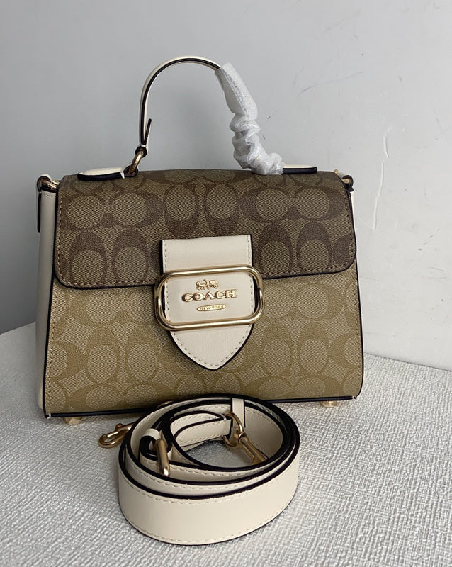 MC-Coach-188