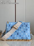 MC-LV-Bags-2400