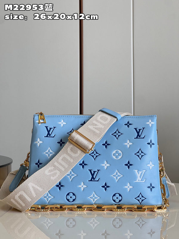 MC-LV-Bags-2400