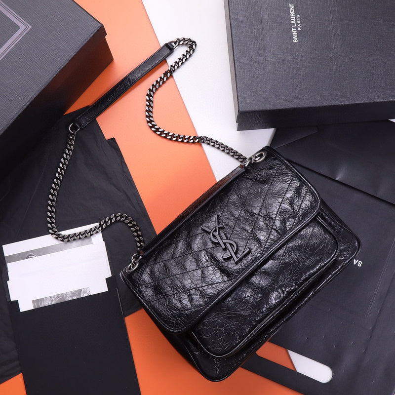 MC-YSL-Bags-2064