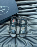 MC-Mens Shoes-2245