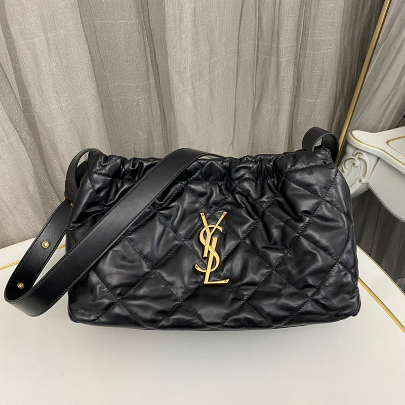 MC-YSL-Bags-2065