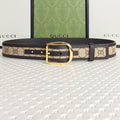 MC-Mens Belts-706