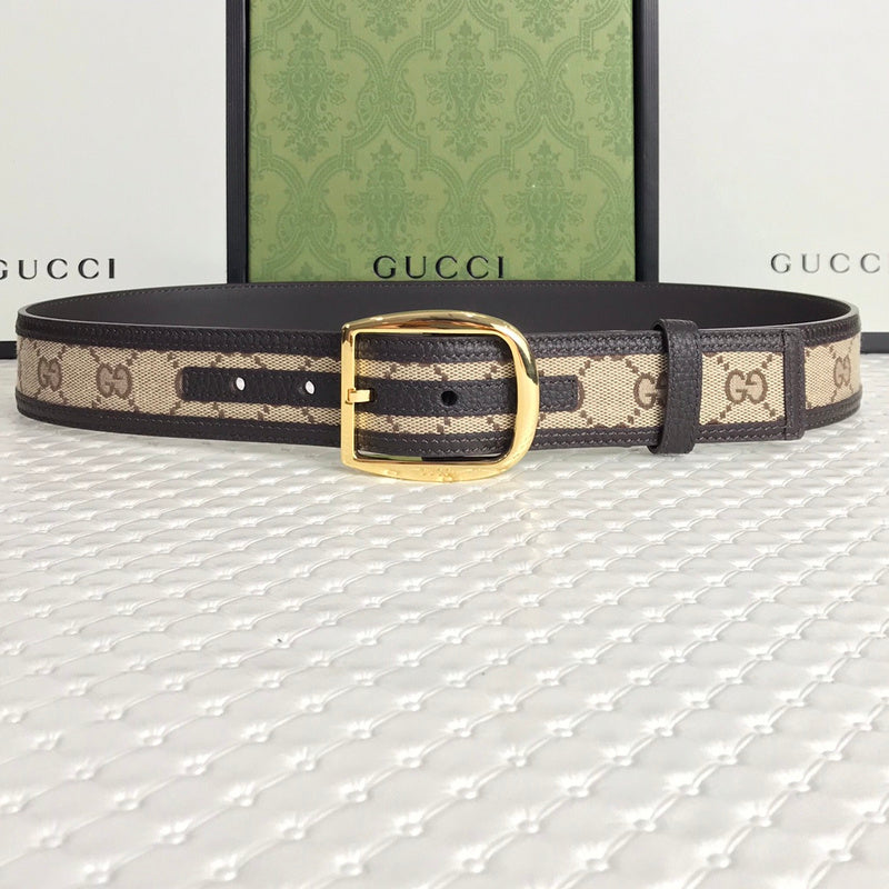 MC-Mens Belts-706