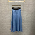 MC-Women Wear-567