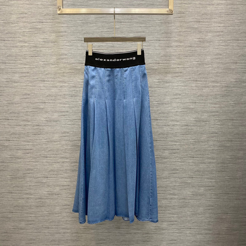 MC-Women Wear-567