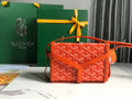 MC-Goyard-805