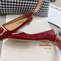 MC-Women Shoes-2936