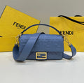 MC-FENDI-2370