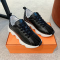 MC-Women Shoes-2937