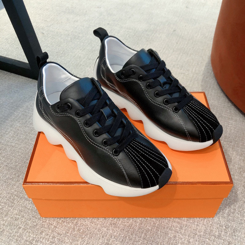 MC-Women Shoes-2937
