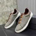 MC-Mens Shoes-2246