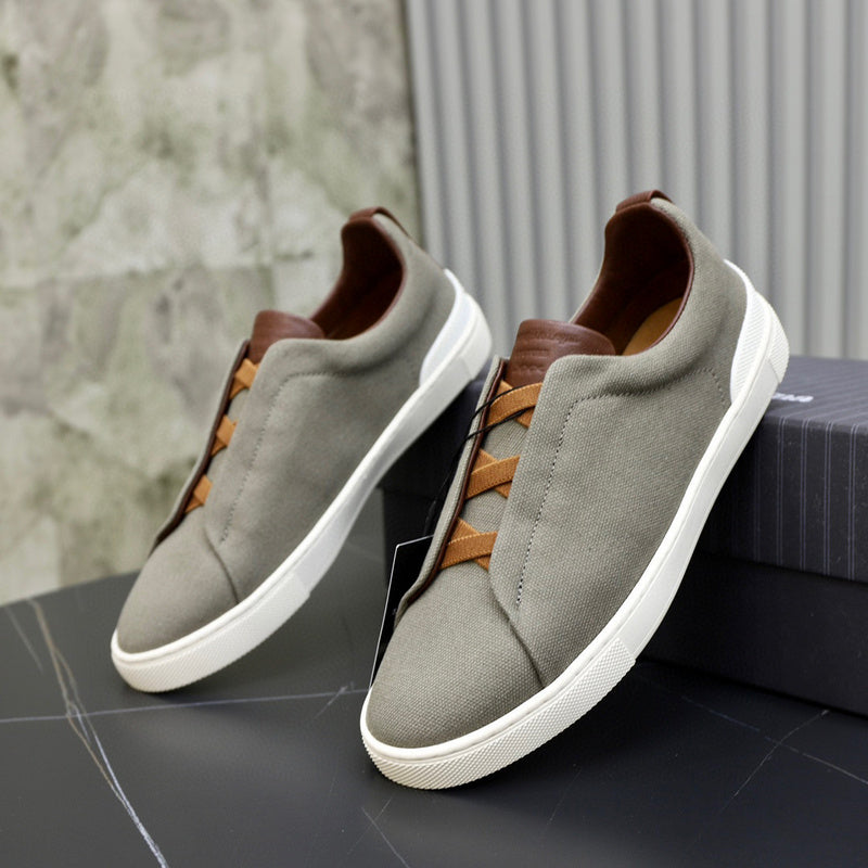 MC-Mens Shoes-2246
