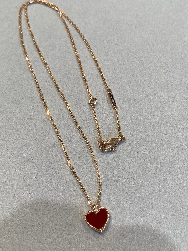 MC-Jewelry-488