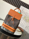 MC-Goyard-806