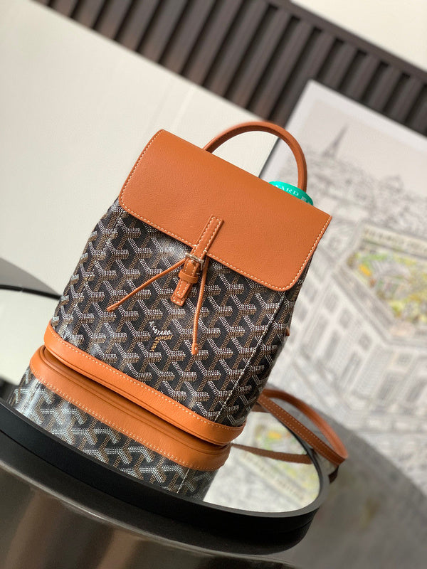 MC-Goyard-806