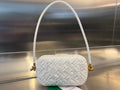 MC-Bottega Veneta-1281