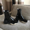 MC-Women Shoes-2938