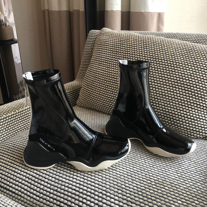 MC-Women Shoes-2938