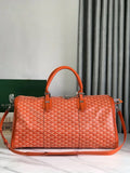 MC-Goyard-807