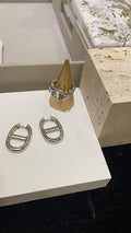 MC-Jewelry-489