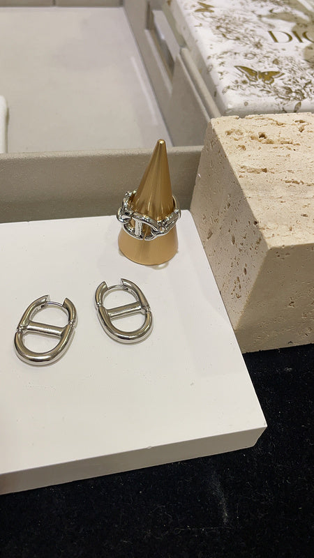 MC-Jewelry-489