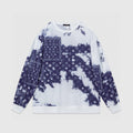 MC-Women Wear-568