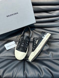 MC-Mens Shoes-2248