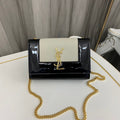 MC-YSL-Bags-2067
