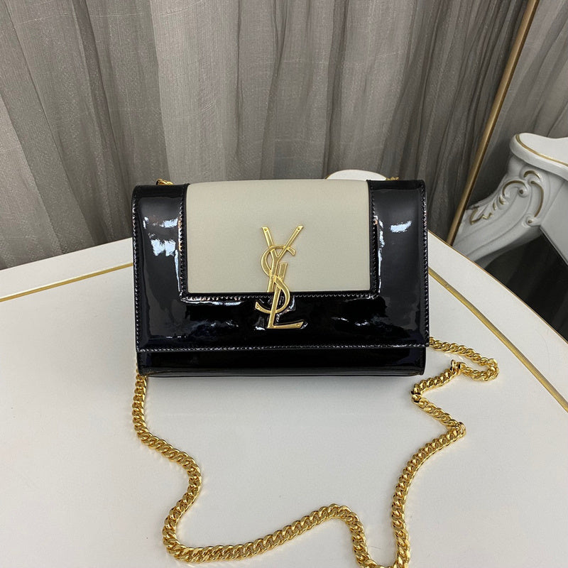 MC-YSL-Bags-2067