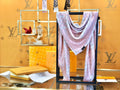 MC-Scarfs-753