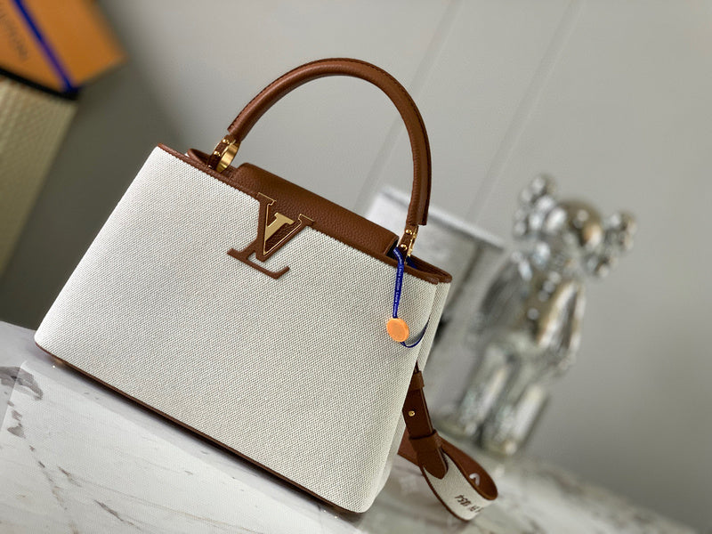MC-LV-Bags-2401