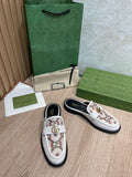 MC-Women Shoes-2939