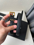 MC-Women Belts-335